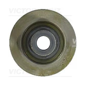 Bague d'étanchéité, tige de soupape VICTOR REINZ 70-53438-00