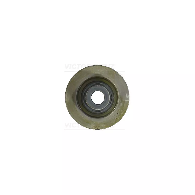 Bague d'étanchéité, tige de soupape VICTOR REINZ 70-53438-00
