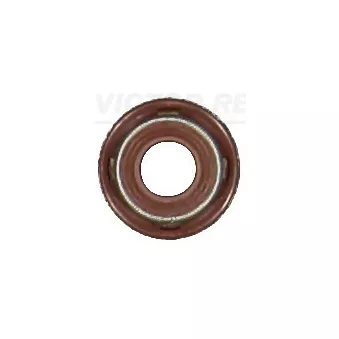 Bague d'étanchéité, tige de soupape VICTOR REINZ 70-53457-00