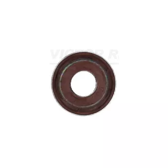 Bague d'étanchéité, tige de soupape VICTOR REINZ 70-53547-00