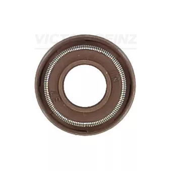 Bague d'étanchéité, tige de soupape VICTOR REINZ 70-53593-00