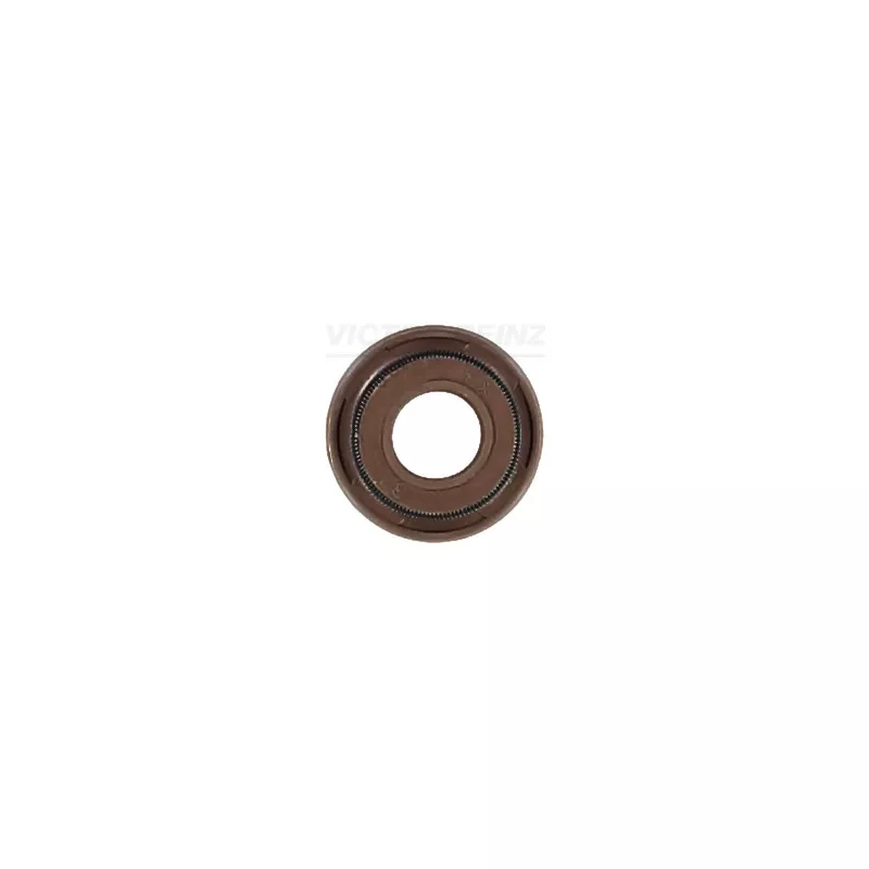 Bague d'étanchéité, tige de soupape VICTOR REINZ 70-53593-10