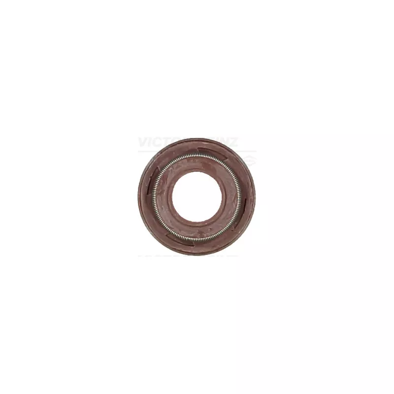Bague d'étanchéité, tige de soupape VICTOR REINZ 70-53647-00