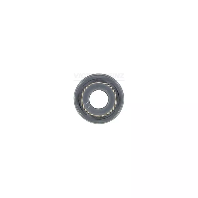Bague d'étanchéité, tige de soupape VICTOR REINZ 70-53678-00