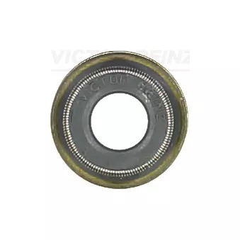 Bague d'étanchéité, tige de soupape VICTOR REINZ 70-53854-00