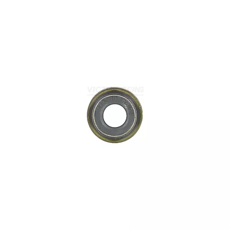 Bague d'étanchéité, tige de soupape VICTOR REINZ 70-53854-00