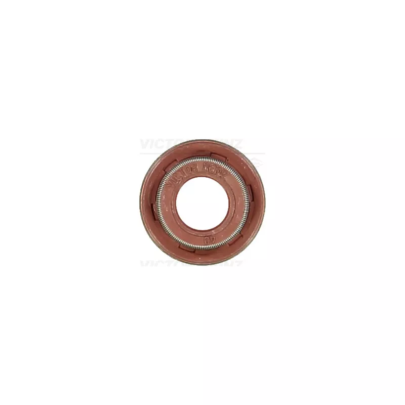 Bague d'étanchéité, tige de soupape VICTOR REINZ 70-53871-00