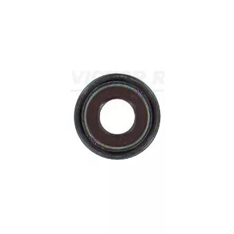 Bague d'étanchéité, tige de soupape VICTOR REINZ 70-53908-00