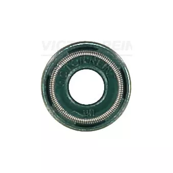 Bague d'étanchéité, tige de soupape VICTOR REINZ 70-53909-00