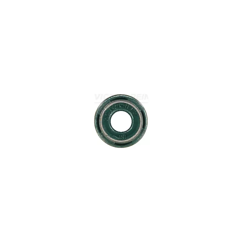 Bague d'étanchéité, tige de soupape VICTOR REINZ 70-53909-00
