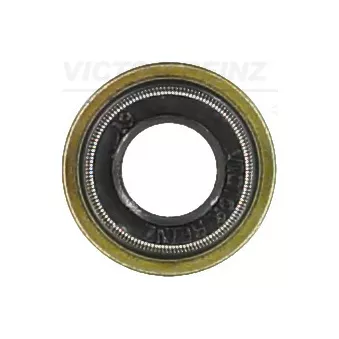 Bague d'étanchéité, tige de soupape VICTOR REINZ 70-53924-00