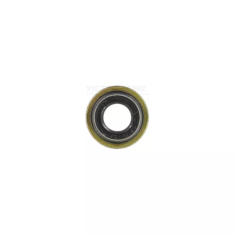Bague d'étanchéité, tige de soupape VICTOR REINZ 70-53924-00