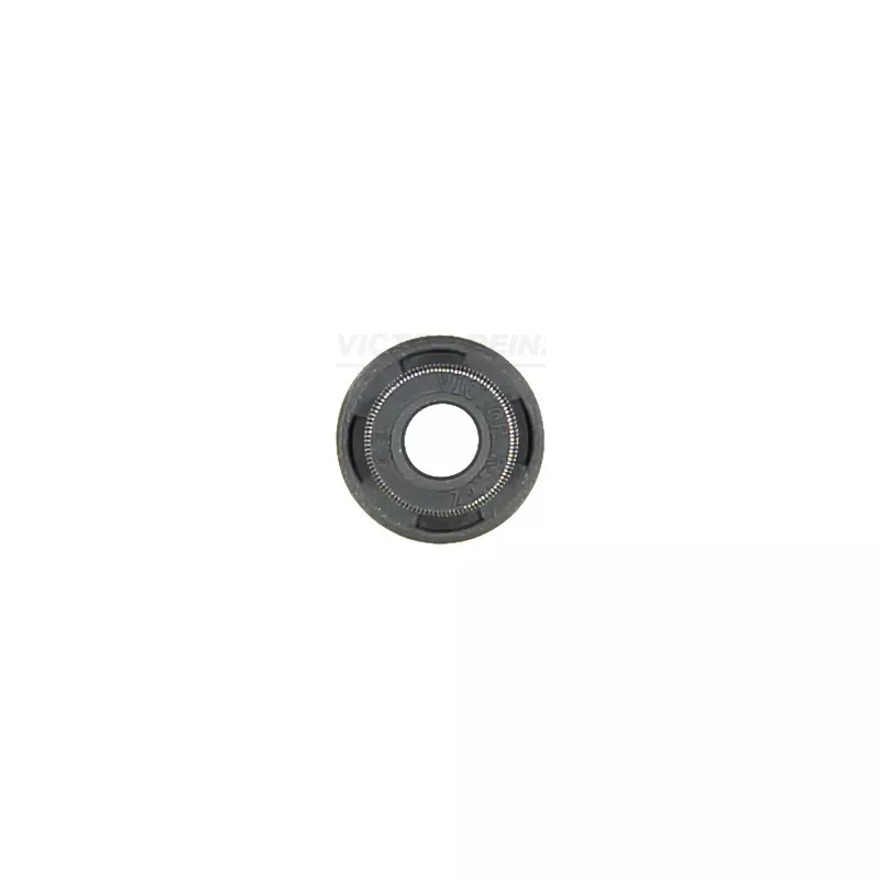 Bague d'étanchéité, tige de soupape VICTOR REINZ 70-53929-00