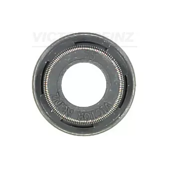 Bague d'étanchéité, tige de soupape VICTOR REINZ 70-53957-00