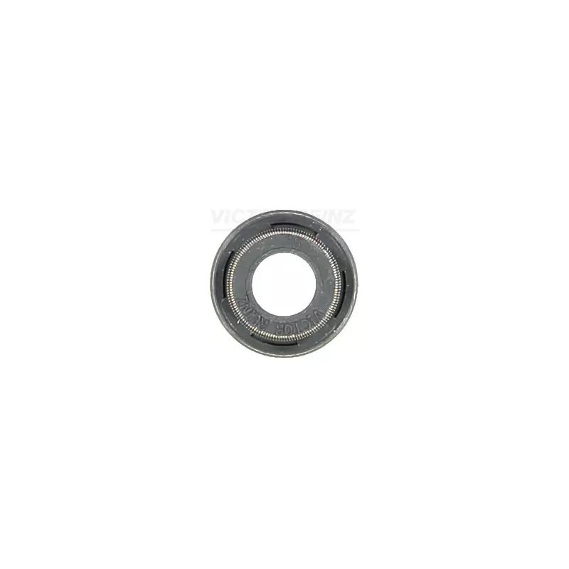 Bague d'étanchéité, tige de soupape VICTOR REINZ 70-53957-00