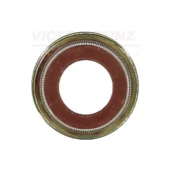 Bague d'étanchéité, tige de soupape VICTOR REINZ 70-53987-00