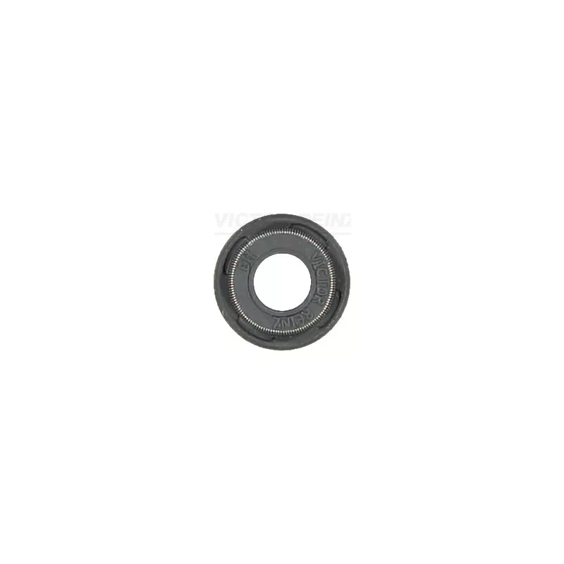Bague d'étanchéité, tige de soupape VICTOR REINZ 70-53989-00