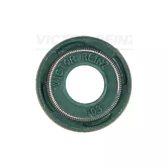 Bague d'étanchéité, tige de soupape VICTOR REINZ 70-53991-00