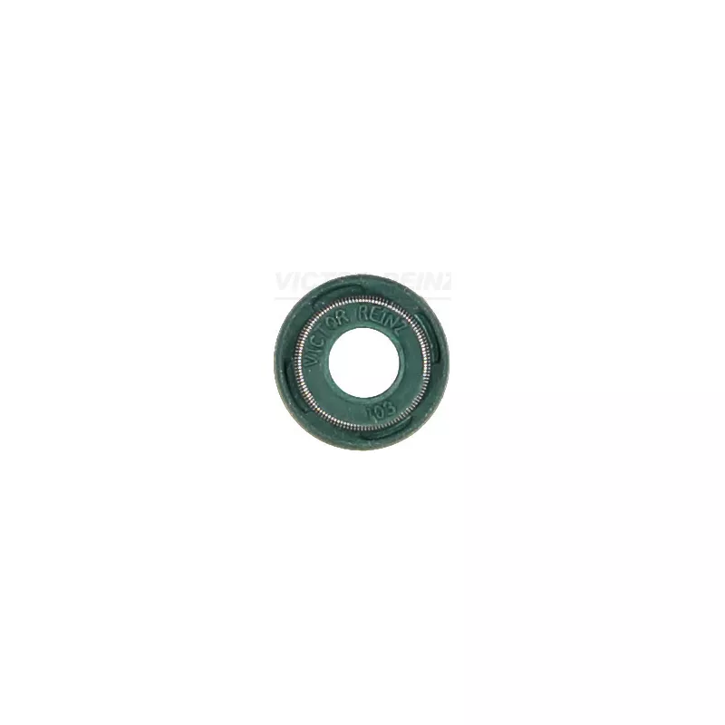 Bague d'étanchéité, tige de soupape VICTOR REINZ 70-53991-00