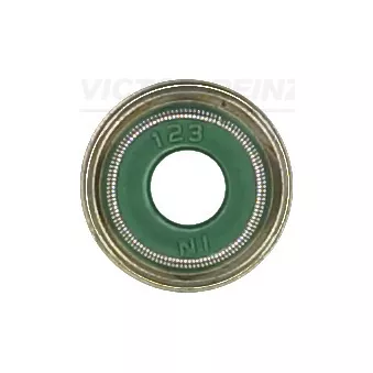 Bague d'étanchéité, tige de soupape VICTOR REINZ 70-53993-00
