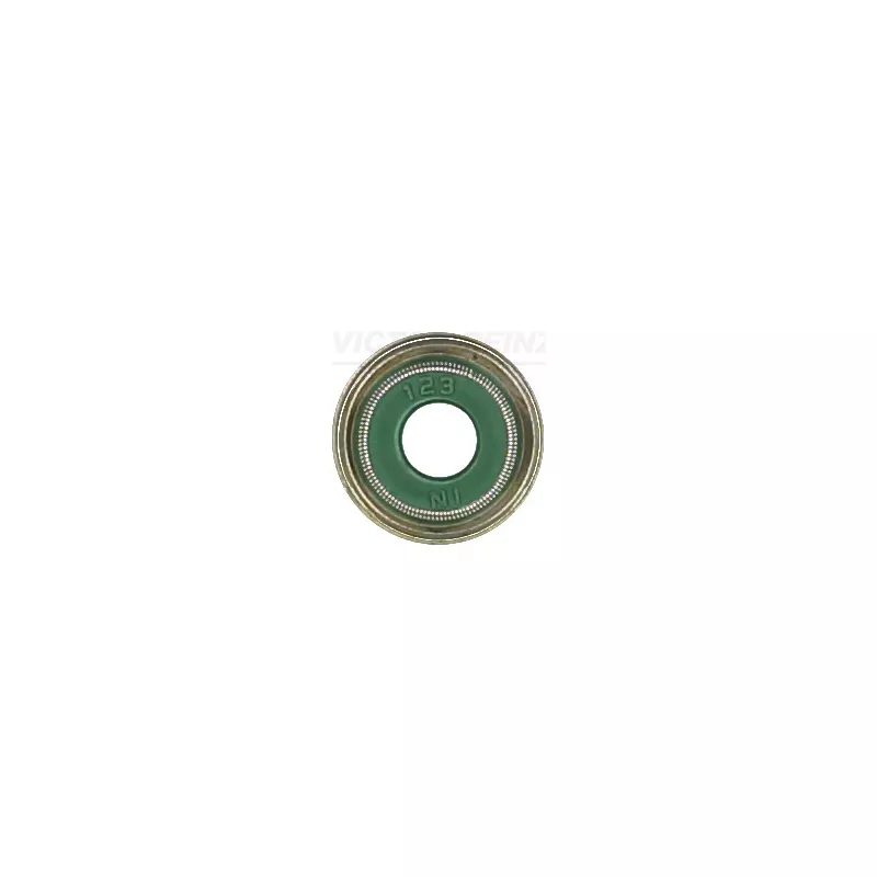 Bague d'étanchéité, tige de soupape VICTOR REINZ 70-53993-00