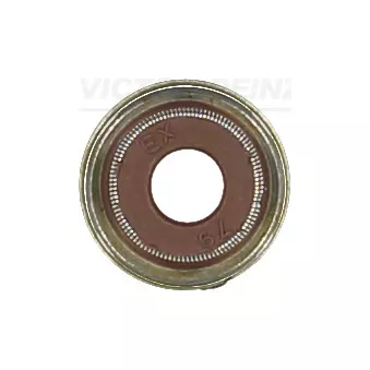 Bague d'étanchéité, tige de soupape VICTOR REINZ 70-53994-00