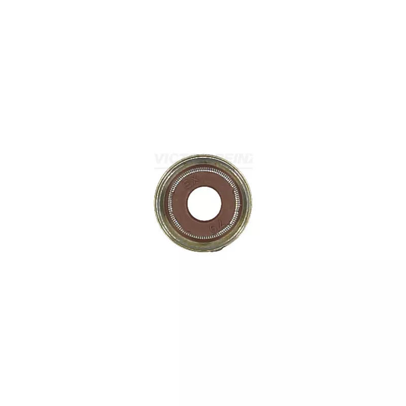 Bague d'étanchéité, tige de soupape VICTOR REINZ 70-53994-00