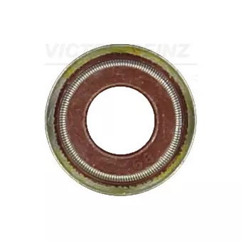 Bague d'étanchéité, tige de soupape VICTOR REINZ 70-54023-00