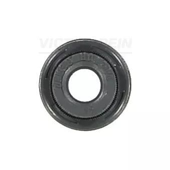 Bague d'étanchéité, tige de soupape VICTOR REINZ 70-54024-00
