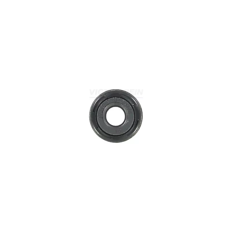 Bague d'étanchéité, tige de soupape VICTOR REINZ 70-54024-00