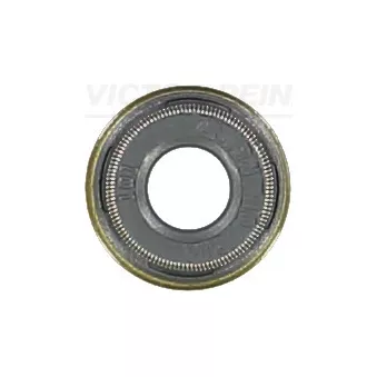 Bague d'étanchéité, tige de soupape VICTOR REINZ 70-54026-00