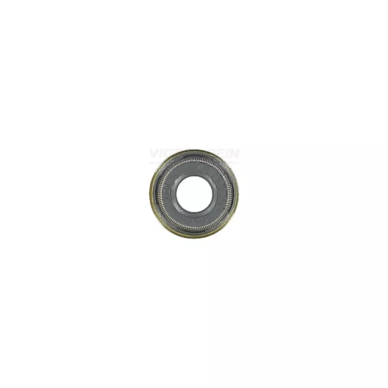 Bague d'étanchéité, tige de soupape VICTOR REINZ 70-54026-00