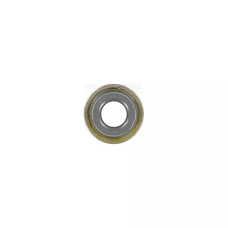 Bague d'étanchéité, tige de soupape VICTOR REINZ 70-54047-00