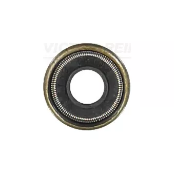 Bague d'étanchéité, tige de soupape VICTOR REINZ 70-54062-00