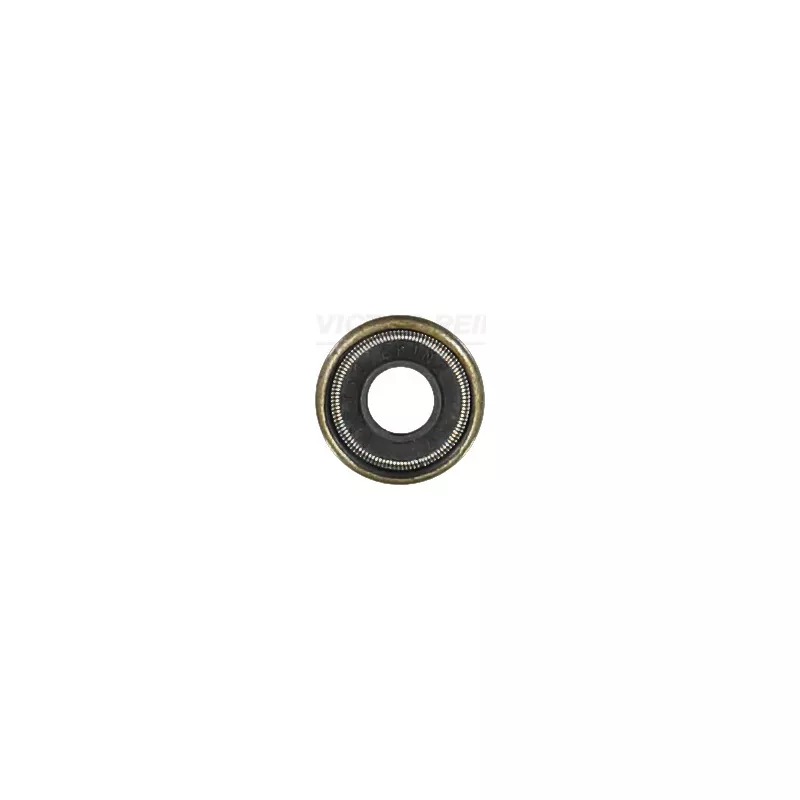 Bague d'étanchéité, tige de soupape VICTOR REINZ 70-54062-00