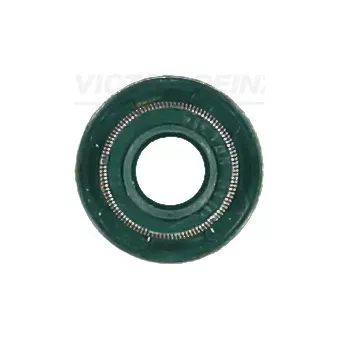 Bague d'étanchéité, tige de soupape VICTOR REINZ 70-54071-00