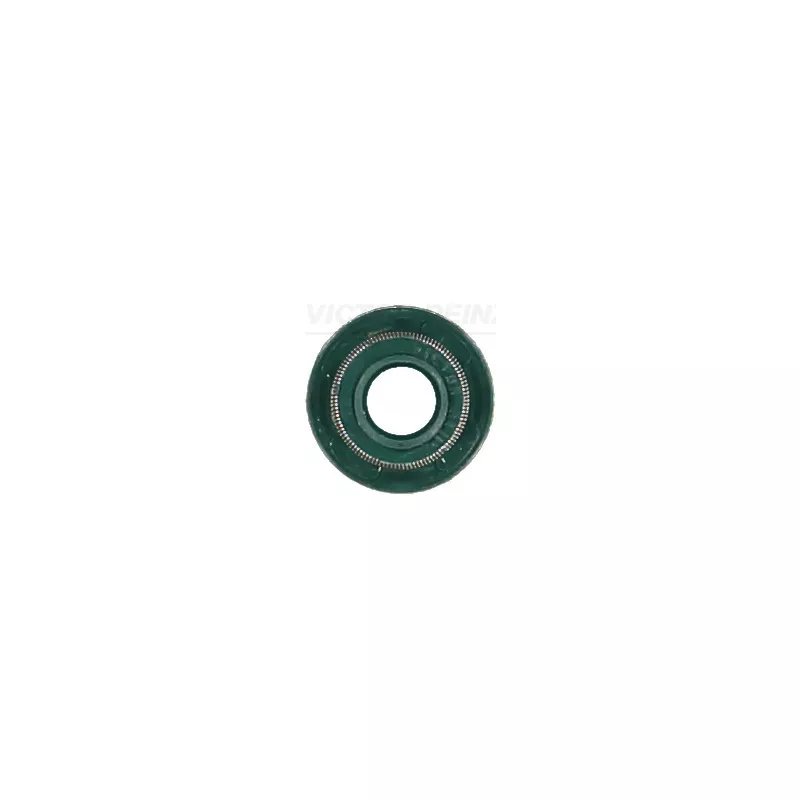 Bague d'étanchéité, tige de soupape VICTOR REINZ 70-54071-00