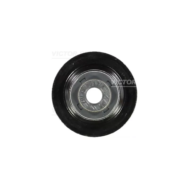 Bague d'étanchéité, tige de soupape VICTOR REINZ 70-54093-00