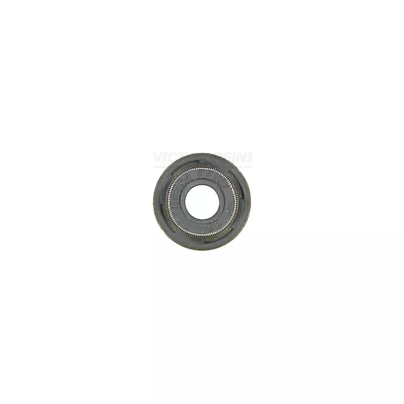 Bague d'étanchéité, tige de soupape VICTOR REINZ 70-54112-00
