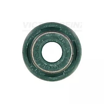 Bague d'étanchéité, tige de soupape VICTOR REINZ