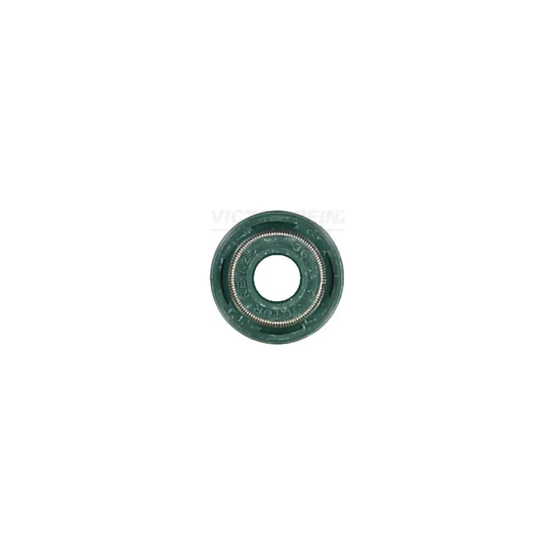 Bague d'étanchéité, tige de soupape VICTOR REINZ 70-54113-00