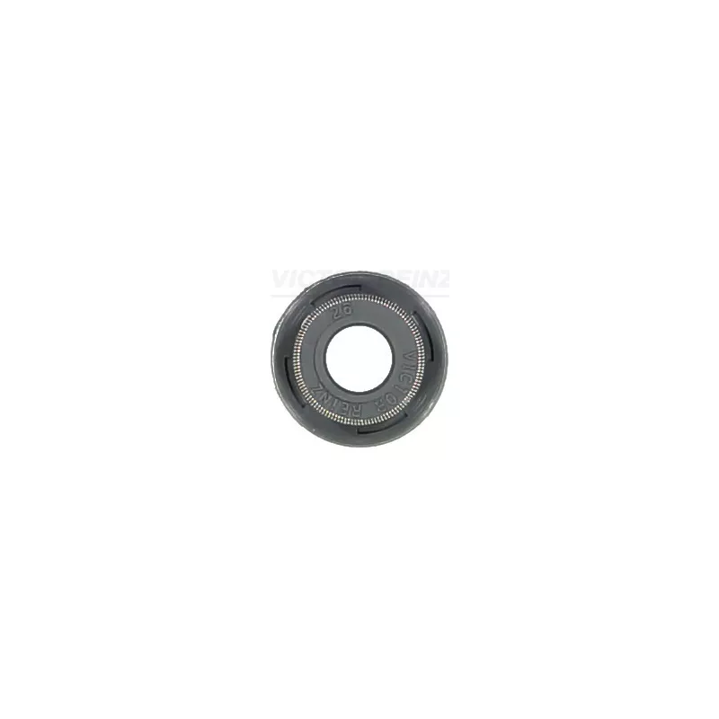 Bague d'étanchéité, tige de soupape VICTOR REINZ 70-54169-00