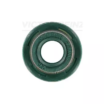 Bague d'étanchéité, tige de soupape VICTOR REINZ 70-54171-00