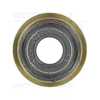 Bague d'étanchéité, tige de soupape VICTOR REINZ 70-54197-00