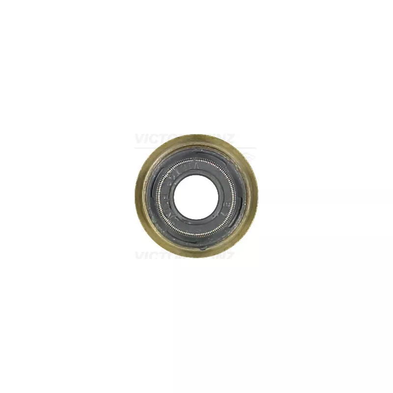 Bague d'étanchéité, tige de soupape VICTOR REINZ 70-54197-00