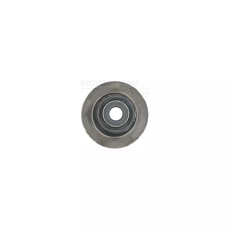 Bague d'étanchéité, tige de soupape VICTOR REINZ 70-54206-00