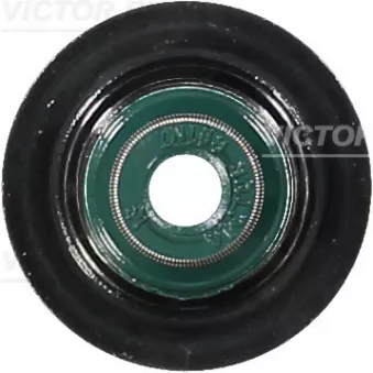 Bague d'étanchéité, tige de soupape VICTOR REINZ 70-54218-00