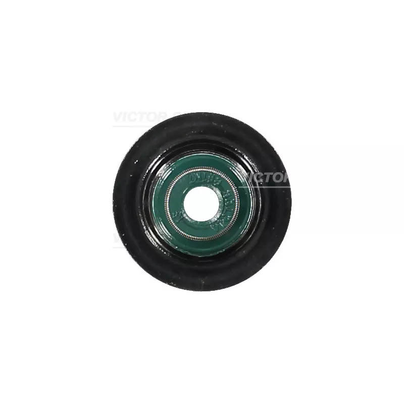 Bague d'étanchéité, tige de soupape VICTOR REINZ 70-54218-00