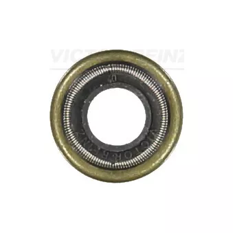 Bague d'étanchéité, tige de soupape VICTOR REINZ 70-54261-00