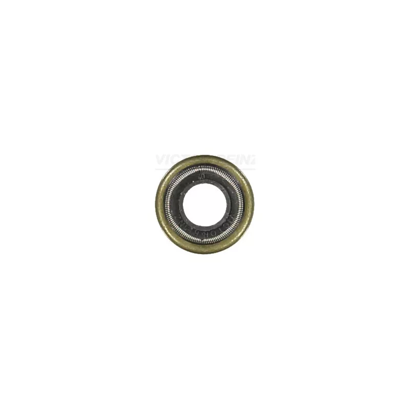 Bague d'étanchéité, tige de soupape VICTOR REINZ 70-54261-00